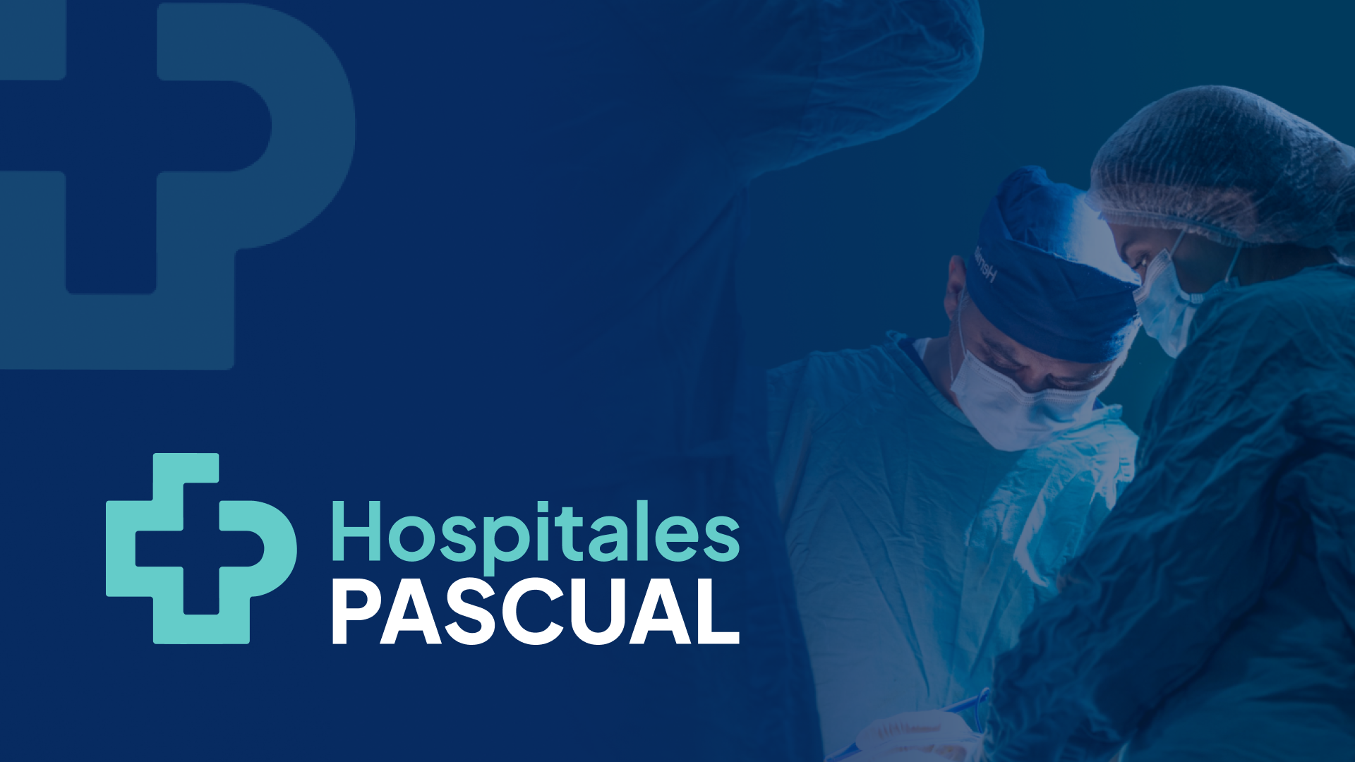 Hospital Virgen del Camino, salud y bienestar en Sanlúcar de Barrameda